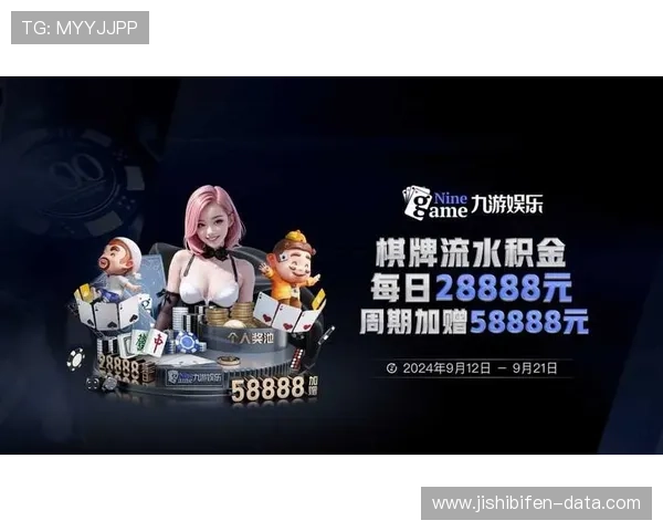 在开云玩球安全吗品牌入口下载评测避坑防骗