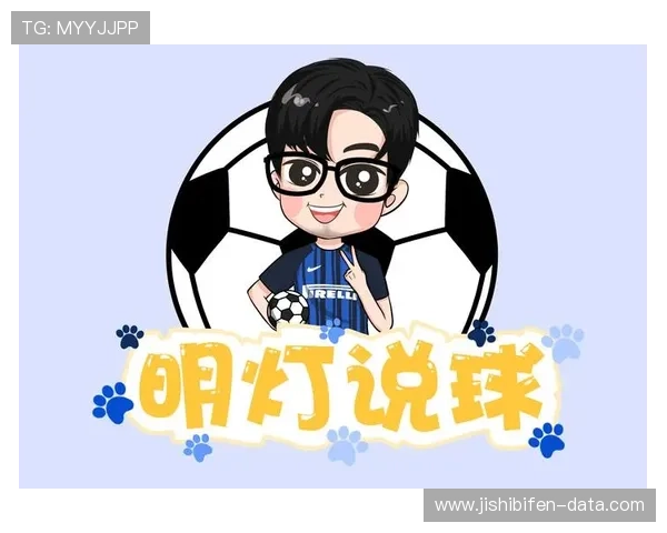 玩球直播足球直播免费品牌入口下载评测避坑防骗