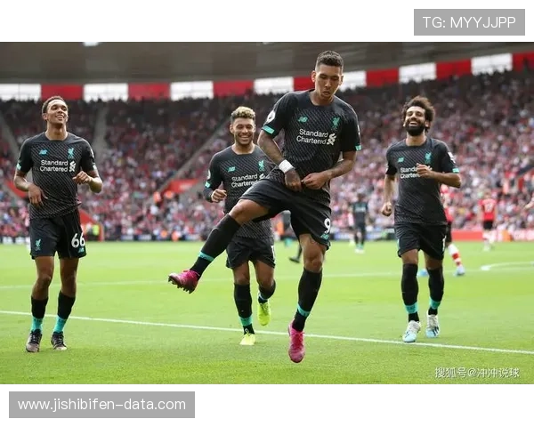 开云足彩26039期前瞻 阿森纳防平警惕爆冷