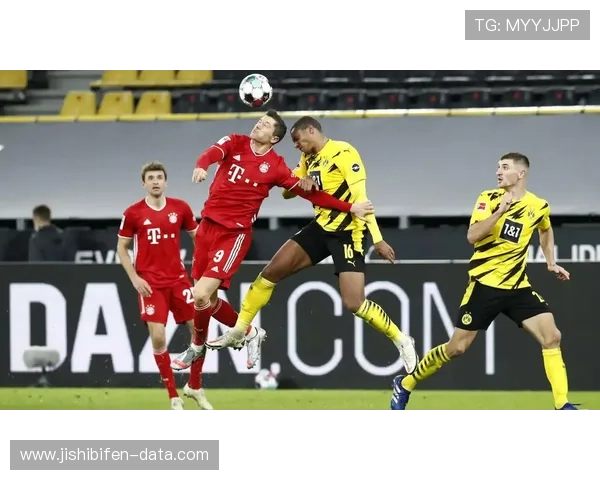 开云任九26044期拜仁首发前瞻碾压双杀可期