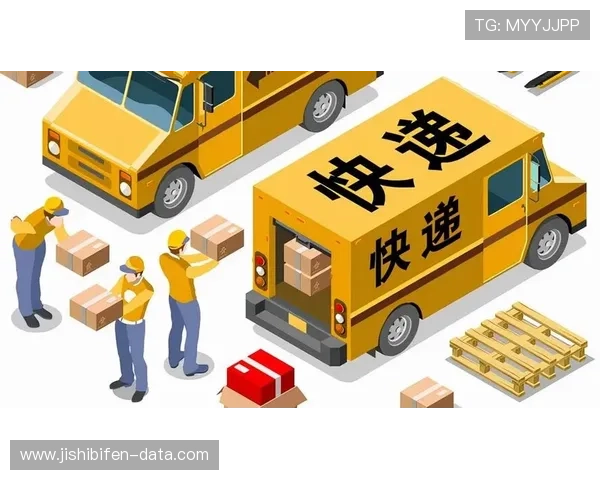 玩球提现不到账防骗避坑指南极速提现秘诀
