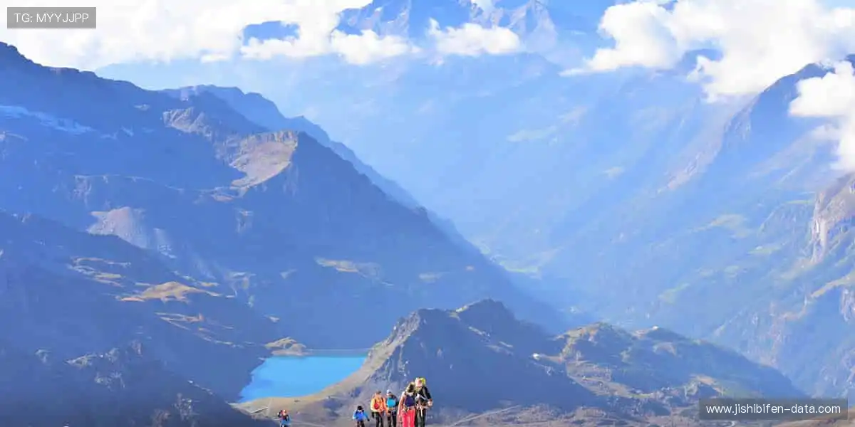 🎁球迷专属装备,让热爱触手可及!👕